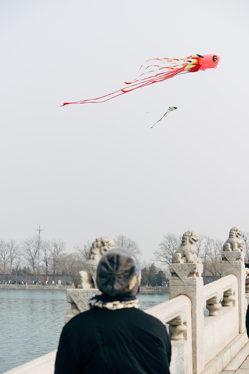 découvrez les destinations incontournables à visiter absolument. que vous soyez amateur de nature, d'histoire ou de culture, trouvez l'inspiration pour votre prochain voyage vers des lieux magiques et mémorables.