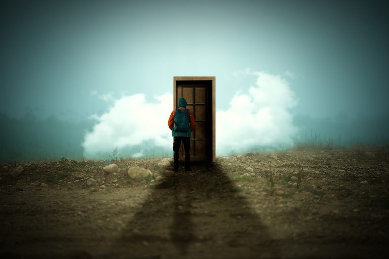 Dévoiler les Mystères Les Secrets de l'Explorateur Moderne — free download