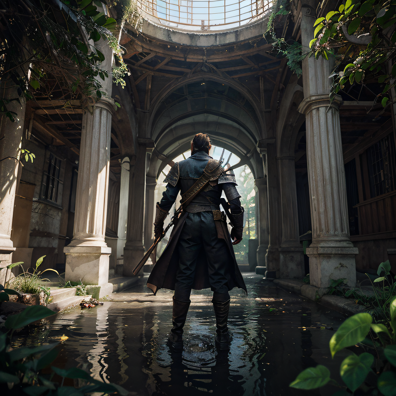 découvrez l'esprit d'aventure avec notre guide sur les aventuriers. explorez des récits fascinants, des destinations exotiques et des conseils précieux pour vivre des expériences inoubliables au cœur de la nature.