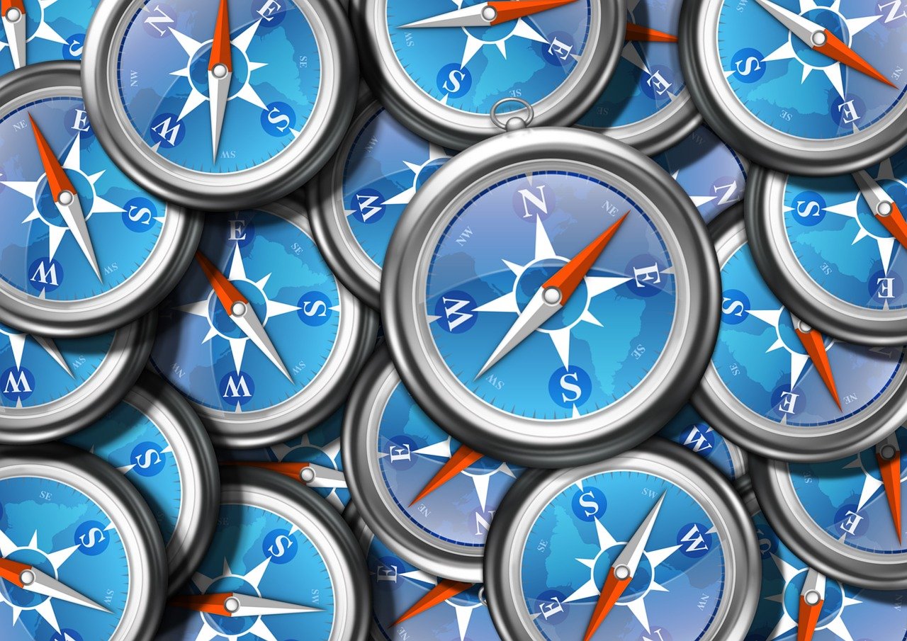 découvrez le monde fascinant de l'exploration, où chaque aventure nous amène vers des horizons inexplorés et des expériences inoubliables. que vous soyez passionné par la nature, la culture ou l'aventure, plongez dans un univers riche en découvertes.