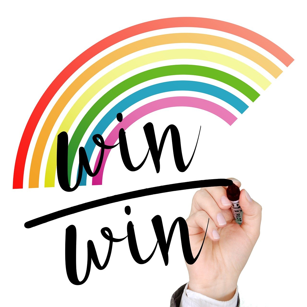 découvrez les nombreux avantages qui améliorent votre quotidien et boostent votre bien-être. explorez les bénéfices qui peuvent transformer votre vie, tant sur le plan personnel que professionnel.