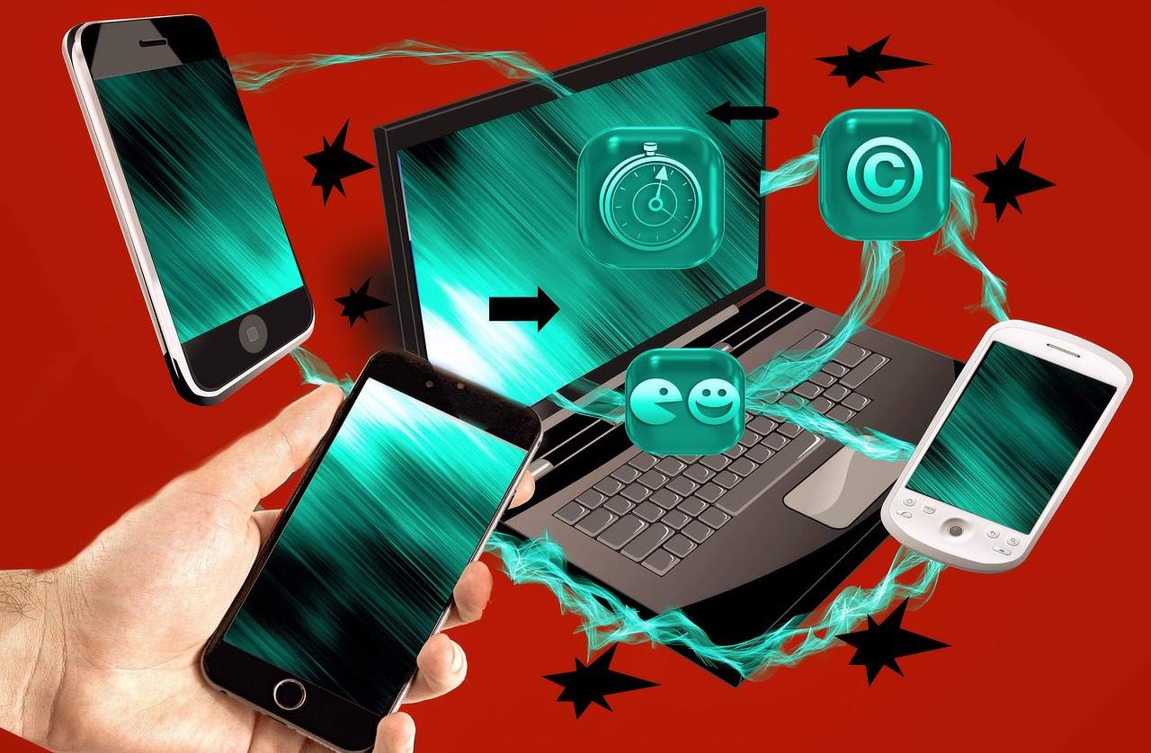 découvrez les meilleures plateformes en ligne pour améliorer votre expérience numérique. explorez des outils variés allant des réseaux sociaux aux services de streaming, et apprenez comment tirer parti de ces ressources pour booster votre productivité et votre créativité.