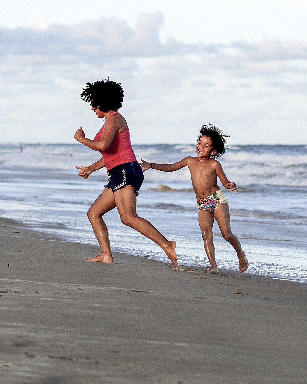 découvrez une sélection d'activités de vacances passionnantes pour tous les âges. que vous soyez en quête d'aventure, de détente ou d'expériences culturelles, trouvez l'inspiration pour rendre votre séjour inoubliable.